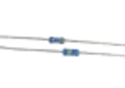 RNF14FBC487K by Stackpole Electronics