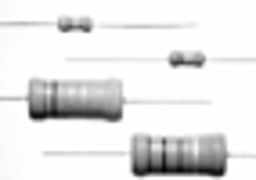 RSMF1JT27R0 by Stackpole Electronics