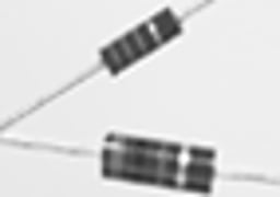 RC12JB3M00 by Stackpole Electronics