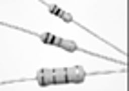 CF14JT2M70 by Stackpole Electronics