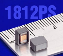 1812PS-103KLB by Coilcraft