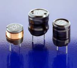 RFB1010-220L by Coilcraft