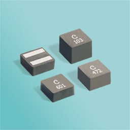 がく XAL4040-103MEC Coilcraft - Fixed Inductors - Distributors
