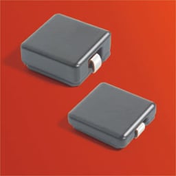 MLC1565-501MLB by Coilcraft