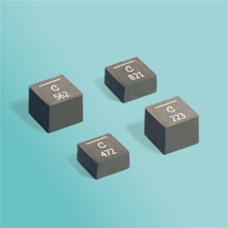 XAL5030-331MEC by Coilcraft