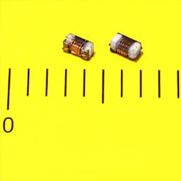 0603HP-82NXJLU by Coilcraft