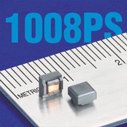 1008PS-153KLC by Coilcraft