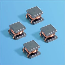 ME3220-563KLC by Coilcraft