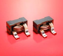 SER1590-501MLD by Coilcraft
