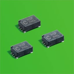 PDLF4000LB by Coilcraft