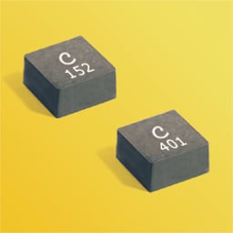 XAL1060-401MEC by Coilcraft