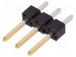 77311-818-03LF by Amphenol Communications Solutions