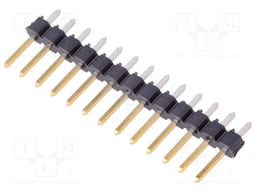 68000-200HLF by Amphenol Communications Solutions