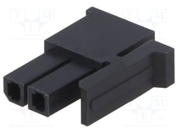 10127716-02LF by Amphenol Communications Solutions