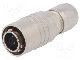 HR10-7P-4P(73) by HIROSE ELECTRIC