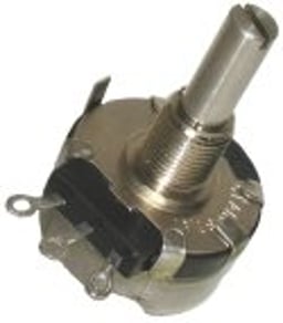 53C12500 by Honeywell