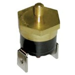 2455RM 85010006 by Honeywell