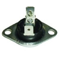 2450R84680004 by Honeywell