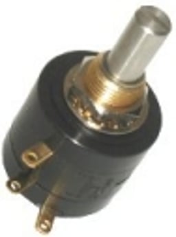73JA10K by Honeywell