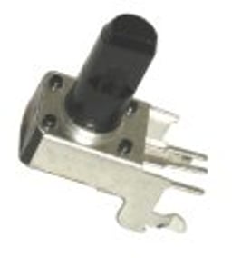 586SXXX25F103SL by Honeywell
