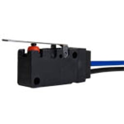 V15W11WZ200A02-AW1 by Honeywell