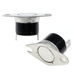 3455R82540054 by Honeywell
