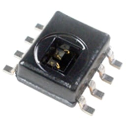 HIH7130-021-001 by Honeywell