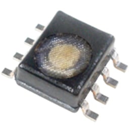 HIH8131-000-001 by Honeywell