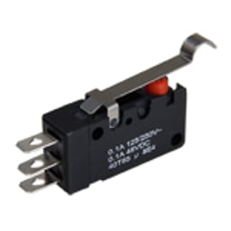 V15W11-DZ200A04-W2 by Honeywell