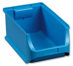 PROFIPLUS BOX 4 by Allit
