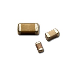 08053C104MAT2A by KYOCERA AVX