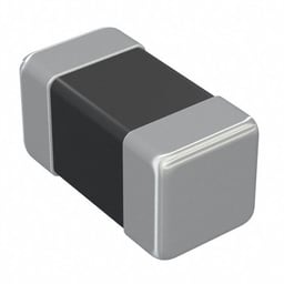 AC0402KRX7R9BB472 by Yageo Group
