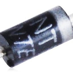 NTE5077A by NTE Electronics