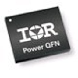 IR3841MTRPBF by Infineon