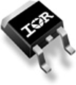 IRLR8729PBF by International Rectifier