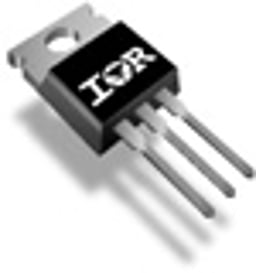 IRFB4332PBF by Infineon