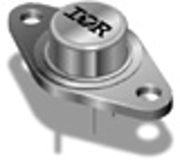 IRF9130 by Infineon
