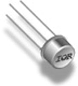 JANTX2N6847 by International Rectifier