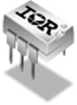 PVG612APBF by Infineon