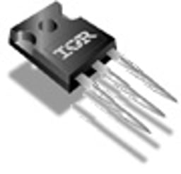 IRGP35B60PD-EP by International Rectifier