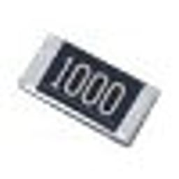 NIC Components NTR25T2611CTRF NTR25T2611CTRF by NIC Components