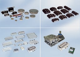 FS50R12W2T4BOMA1 by Infineon