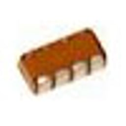 NCA1206NPO470K50TRPF by NIC Components
