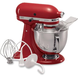 KSM150PSER by KitchenAid