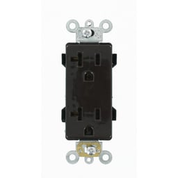 16352 by Leviton
