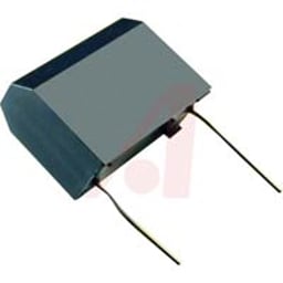 FFB54D0117KJC by KYOCERA AVX
