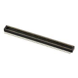 DF40C-100DP-0.4V(51) by HIROSE ELECTRIC