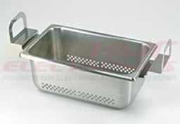 A32-3 by Branson Ultrasonics