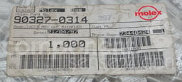 90327-0314 by Molex
