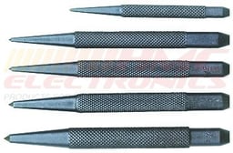 52-500-015 by Fowler